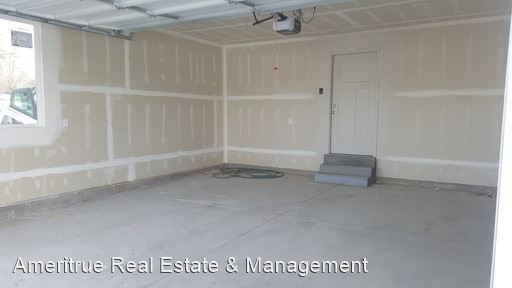 Foto del edificio - 3 br, 2.5 bath House - 70 W 400 S