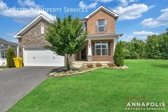 Building Photo - 7946 Monrovia Dr