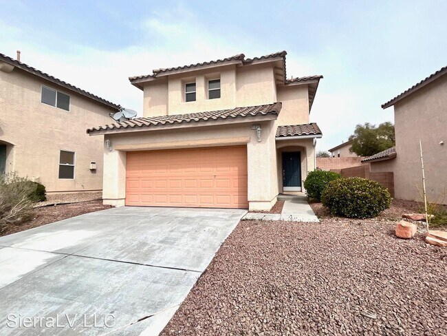 Foto del edificio - 2 br, 2 bath House - 11112 Okeefe Ct.