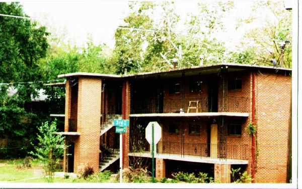 Foto del edificio - 699 Argonne Ave NE