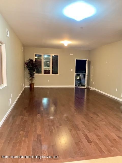 Foto del edificio - 20 Ackerman St