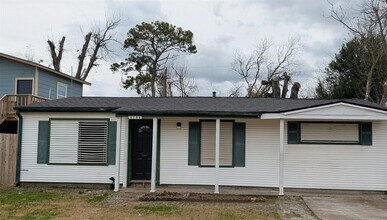 Building Photo - 6709 Cotton Dr