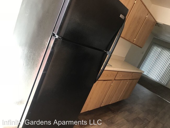 Foto del edificio - 6826 N 45th Ave