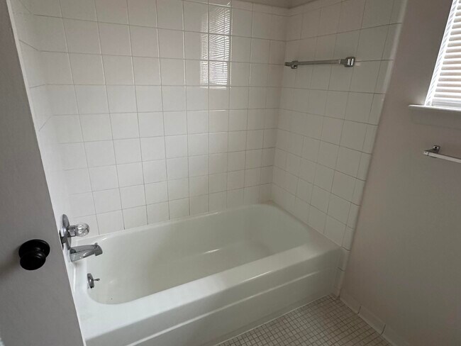 Foto del edificio - 10171 Allen Pointe Dr