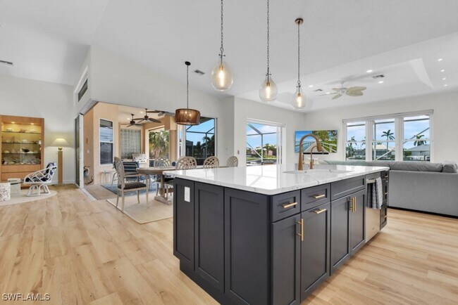 Foto del edificio - 4022 SW 29th Ave