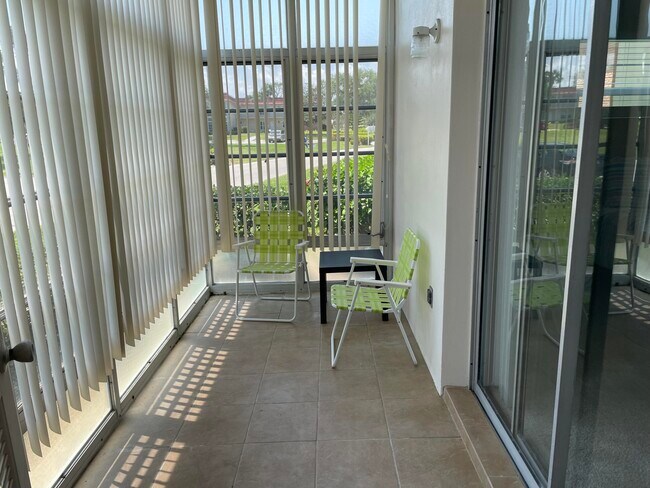 Foto del edificio - 88 Crooked Tree Ln