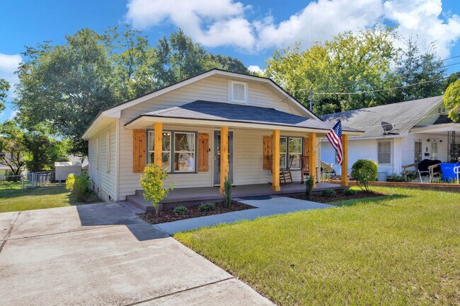 Foto del edificio - 530 Pearl St