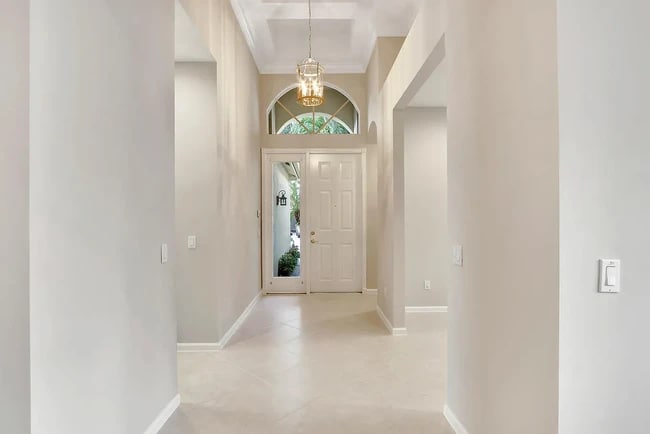Building Photo - 6599 Capistrano Beach Trail