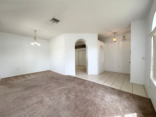 Building Photo - Fantastic Lake Nona area 4 BR 2 BA home in...