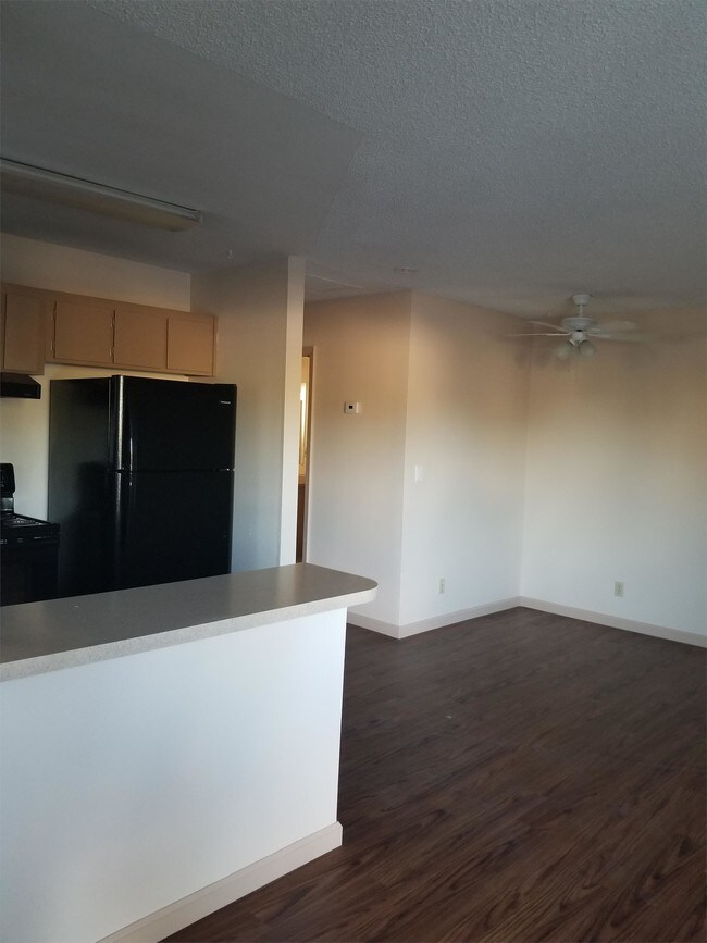 3300 Imperial Way, Carson City, NV 89706 Townhome Rentals in Carson