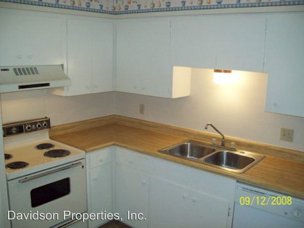 Building Photo - 231 W Silver Sands Dr