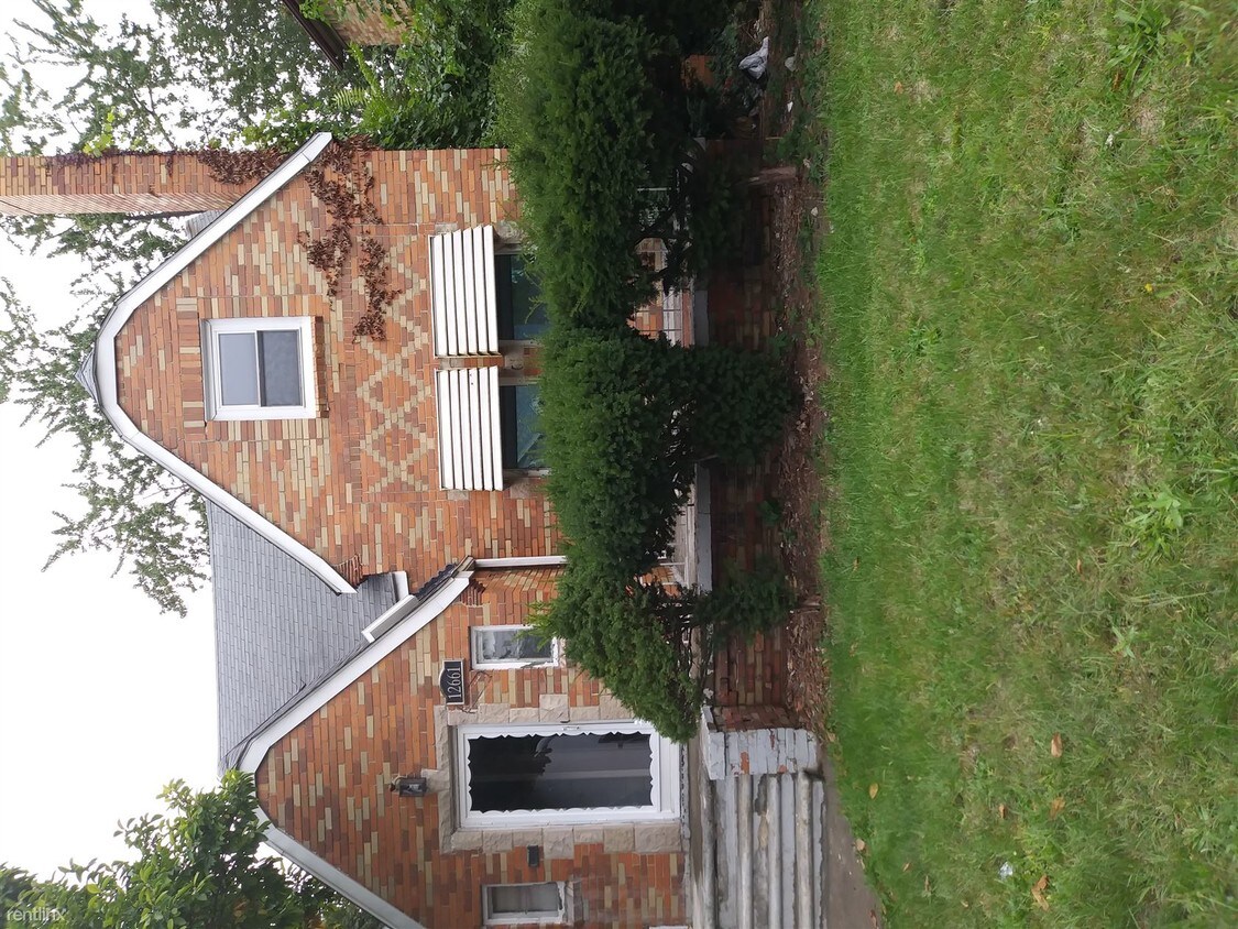 Foto del edificio - 12661 Wyoming St