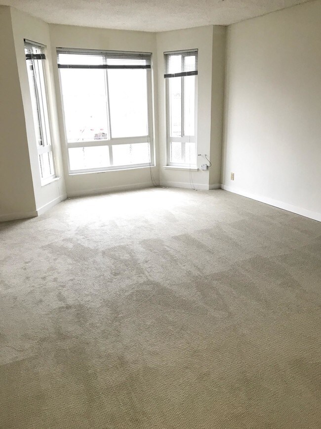 Foto del edificio - 453 21st Ave