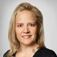 Primary Contact Photo