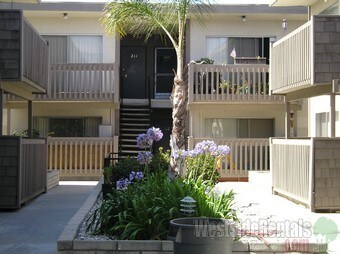 Foto principal - 23105 Madison St