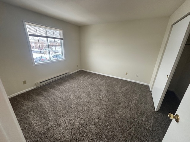Building Photo - Woodlynn Apartments