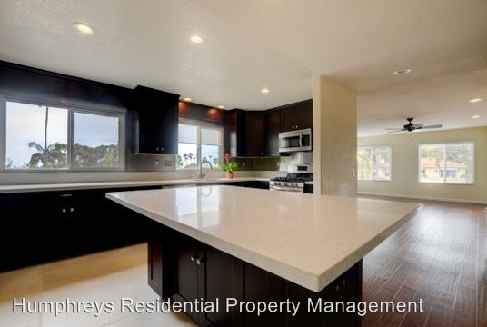 Primary Photo - 547 Westbourne St