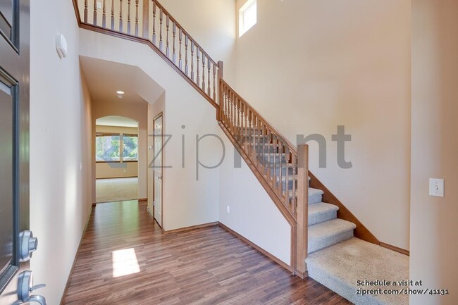 Building Photo - 22923 41st Drive Southeast