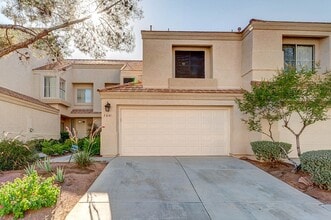 Building Photo - 2641 Golden Sands Dr