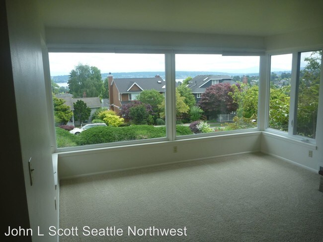 Foto del edificio - 6815 52nd Ave NE