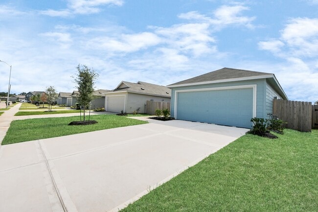 Building Photo - 311 Brandi Dr