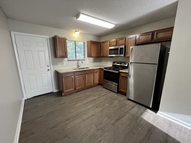 Building Photo - 5026 Westchase Ct