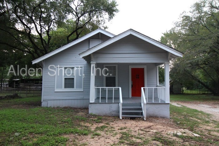 Primary Photo - 4 bed, 2 bath home in Pleasant Grove