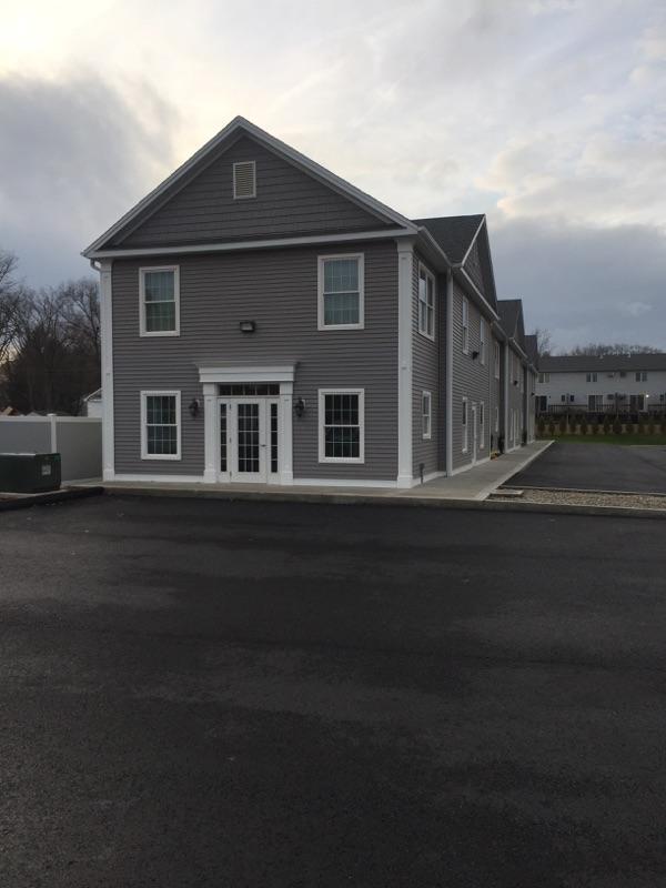 Foto principal - 189 Whiting St