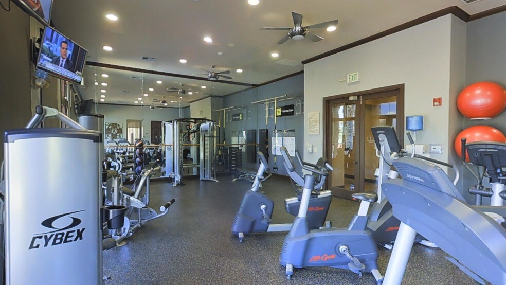 24 Hour Fitness Highlands Ranch Colorado tastemanager