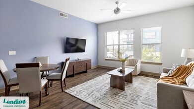 Building Photo - 5005 Galleria Dr