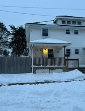 Building Photo - 2215 Morgan St