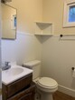 Primary Photo - 311 Chestnut St