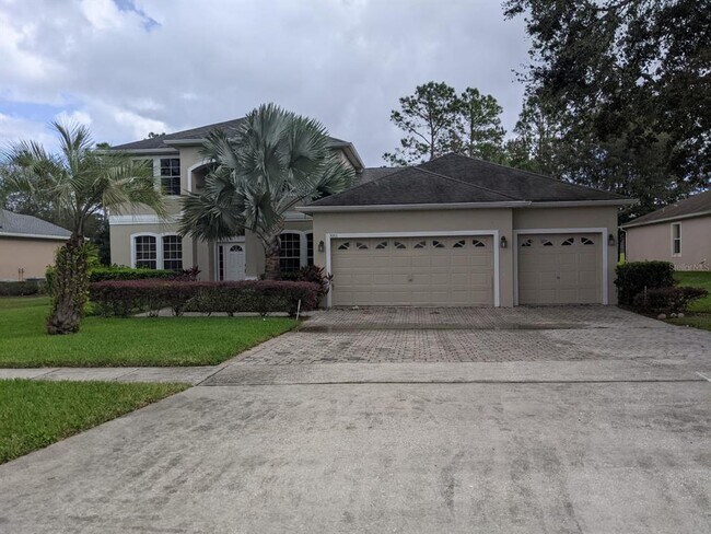 Building Photo - 3066 Rolling Hills Ln