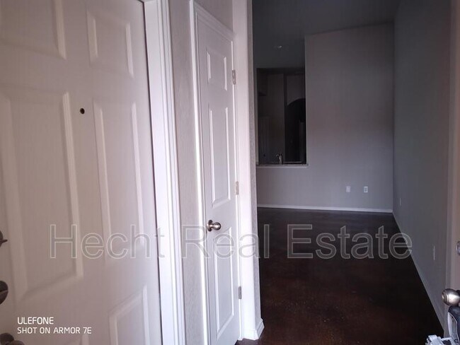 Foto del edificio - 1144 Stanley Wy