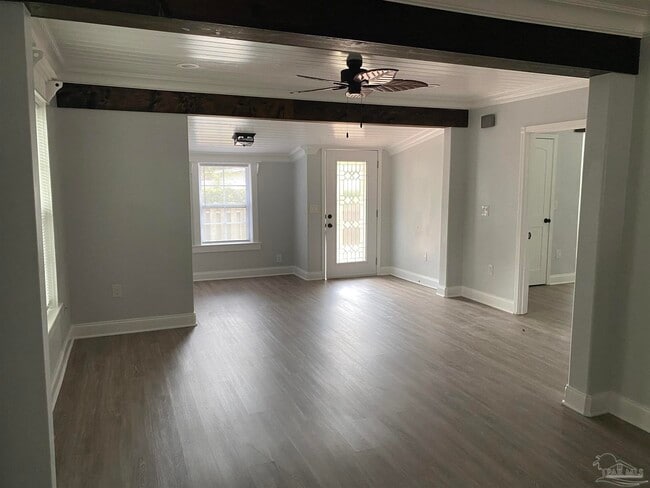 Building Photo - 117 Bayliss Ct