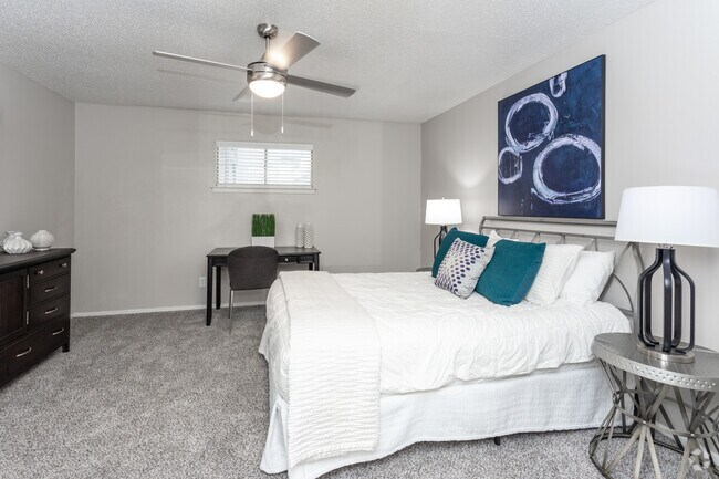 Tree Top Apartments Grand Prairie Tx Apartments Com