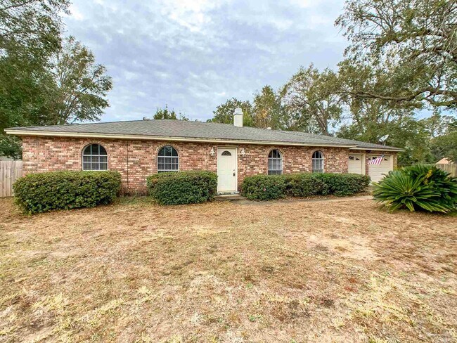 Building Photo - 4239 Burtonwood Cir