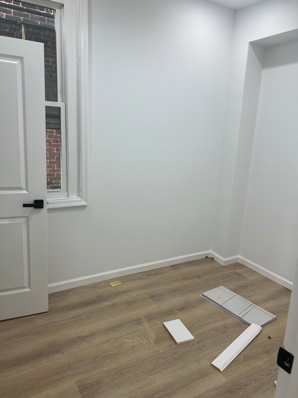 Foto del edificio - 2823 N 28th St