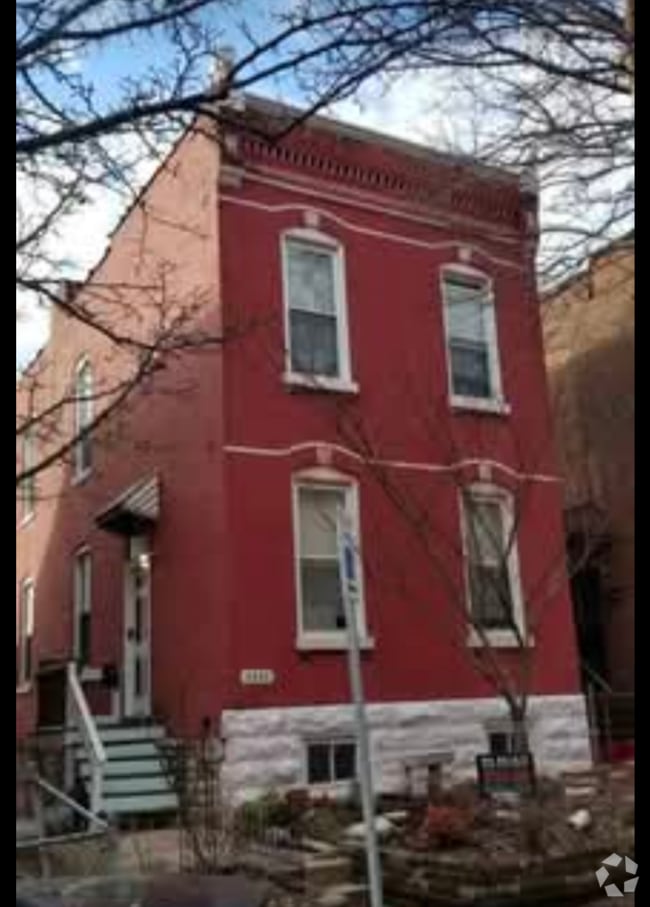 Building Photo - 3425 Pennsylvania Ave