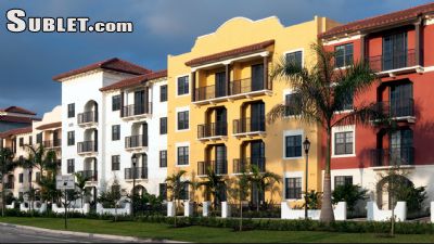 Primary Photo - 11750 Canal St