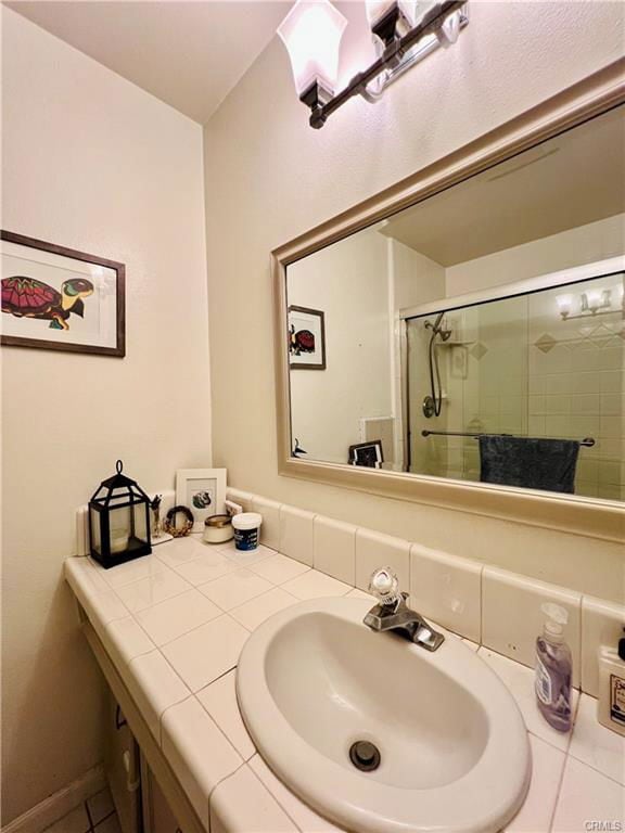 Building Photo - 22901 Leadwell St