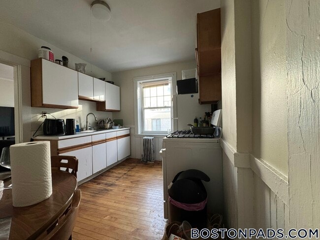 Foto del edificio - 14 Centre St