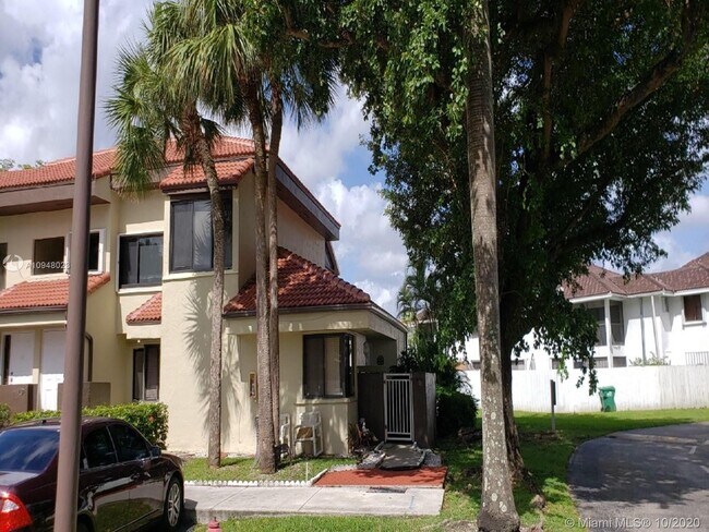 Foto del edificio - 9746 SW 138th Ave