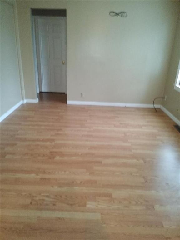 Foto del edificio - 28231 Hanover Blvd
