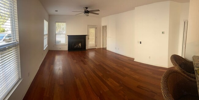 Building Photo - Serene Marsh Retreat in Mount Pleasant