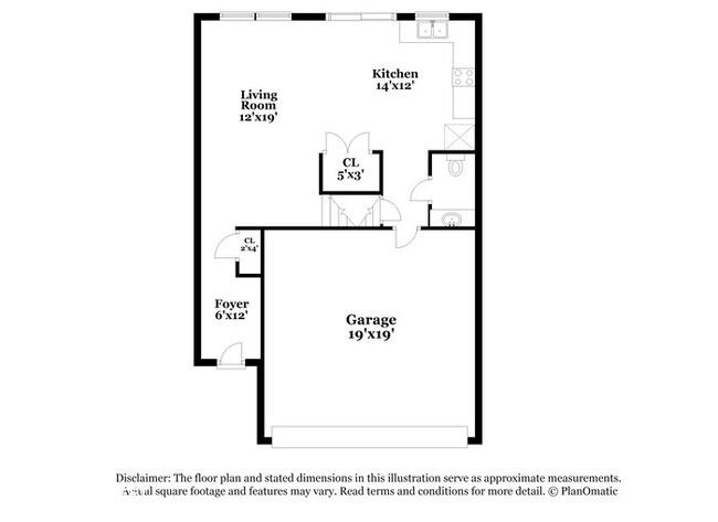 Building Photo - 3113 Timberlodge Landing