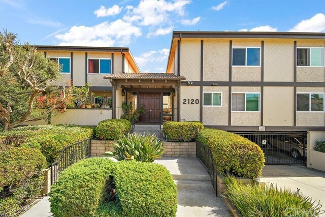 Foto principal - 2120 Dufour Ave