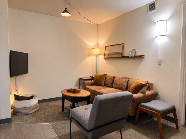 Foto del edificio - 1125 N 9th St