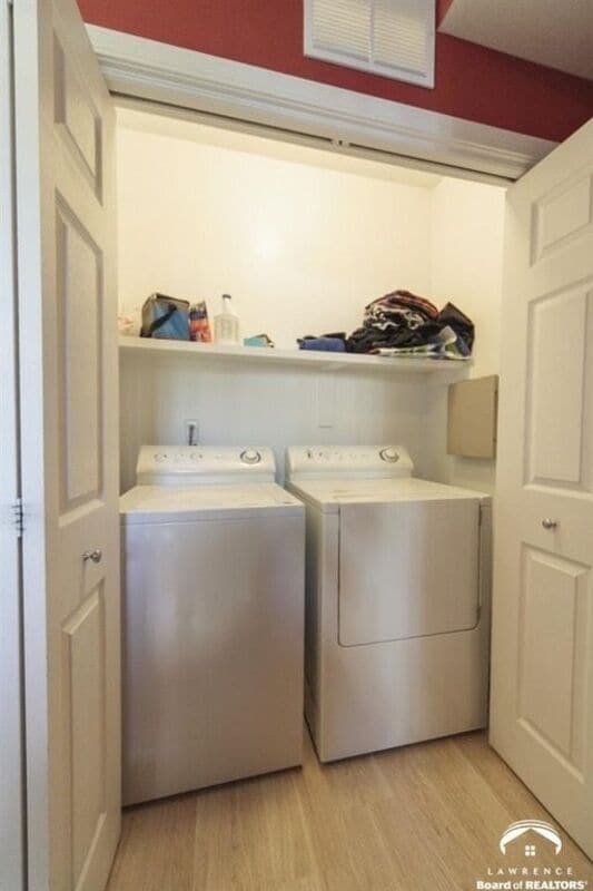 Foto del edificio - 3521 Morning Dove Cir