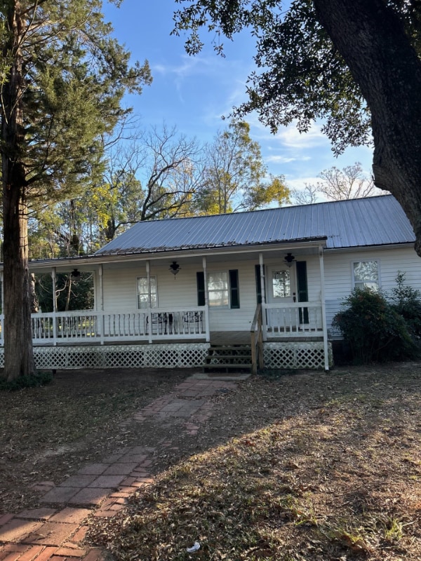 Building Photo - 3742 Revolutionary Trail